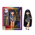 thumbnail image 1 of Muñeca Rainbow High Kim Nguyen, 1 of 4