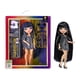 thumbnail image 1 of Muñeca Rainbow High Kim Nguyen, 1 of 4
