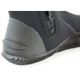 thumbnail image 2 of Cressi Isla 5mm, black/black, US Men's 13, 2 of 9