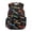 Fire Sports Car, variant on Uorisanigo Black Space Dinosaur Kids School Backpack Lightweight Breathable Daypack with Adjustable Straps, Large Capacity Bookbag for Hiking Camping and Travel