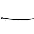 thumbnail image 4 of Detroit Axle - 4WD Front Driver Side Inner Tie Rod End Replacement for Ram 1500 2500 3500, 4 of 7