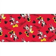 Springs Creative Disney Mickey Everyday