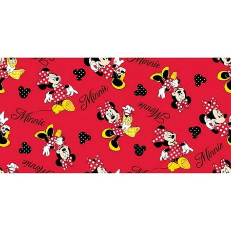 Springs Creative Disney Mickey Everyday
