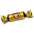 thumbnail image 4 of Adams & Brooks Coffee Rio Coffee Candy Pack of 3 – Coffee Caramels 5.5 Ounces Kosher Candy, 4 of 8