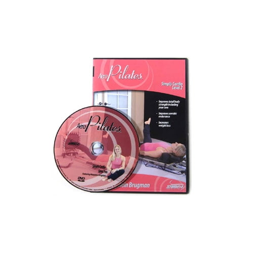 stamina q Air Walmart.com Rower Stamina stamina q Air Walmart.com Rower Stamina