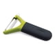 thumbnail image 1 of Pelador de verduras Joseph Joseph Color Verde, 1 of 2