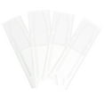 thumbnail image 1 of FUTUREORYY 4Pcs Abs Sax Reed Holder For Musical Instrument Accessory Practical Design Ventilation, 1 of 7