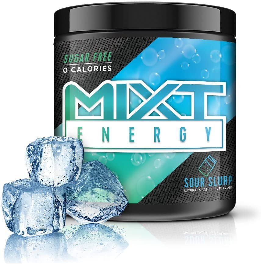 Advocare spark energy drink walmart