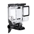 thumbnail image 2 of Estuche Impermeable De Buceo Para Gopro Hero 7 Silver Silver / White Moyic EL007668-00, 2 of 6