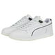 thumbnail image 4 of Tens Puma Rbd Game Low Unisex blanco 30, 4 of 6