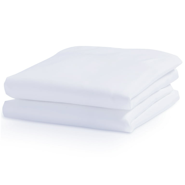 Delta bassinet sheets online