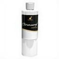 thumbnail image 2 of Chroma 1465473 Premium Students Acrylic Paint, Pint, -Blockout White, 2 of 2