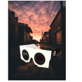 thumbnail image 5 of Perspectacles (basic) 3D trackable glasses, 5 of 5