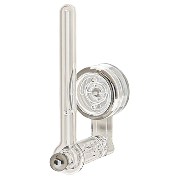 Suction Cup Paper Towel Holder, No Drill Under Cabinet Roll Holder & Hanging Rod for Kitchen Sink, Bathroom Towel, Adjustable & Rotatable