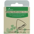 thumbnail image 1 of Trébol Clover 432-Y, 1 of 1