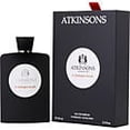 thumbnail image 2 of Atkinsons 41 Burlington Arcade Eau De Parfum, 2 of 2