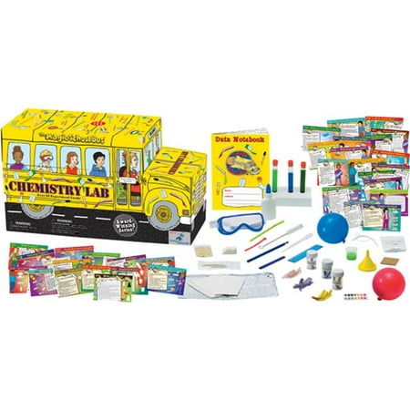 Wh magic essays 04 image