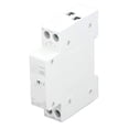 thumbnail image 1 of Smart  Circuit Breaker with Real Time Monitoring Remote Control Modular Terminal Design for Threshold, 1 of 8