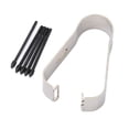 thumbnail image 2 of puntas de lápiz óptico para S6 S7 S7+ para Note 10 20 5G 10+ puntas de repuesto de lápiz óptico sin arañazos de alta sensibilidad negro, 2 of 5