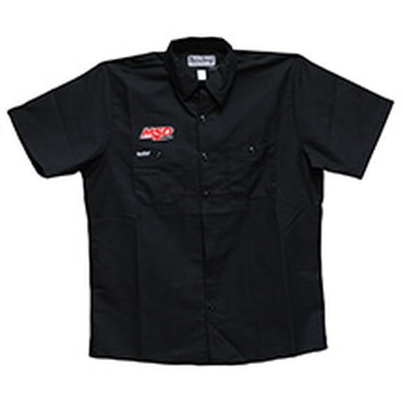 MSD 95351 T-Shirt