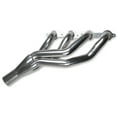 thumbnail image 3 of Hooker 70201505-1HKR Exhaust Header, 3 of 11