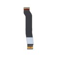 thumbnail image 2 of Esource Parts Samsung Galaxy S20 Ultra Main Motherboard Connection Flex Cable Replacement, 2 of 2