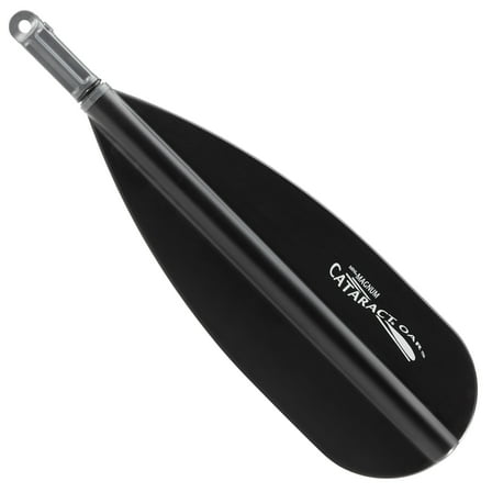 Mini Magnum Oar Blade