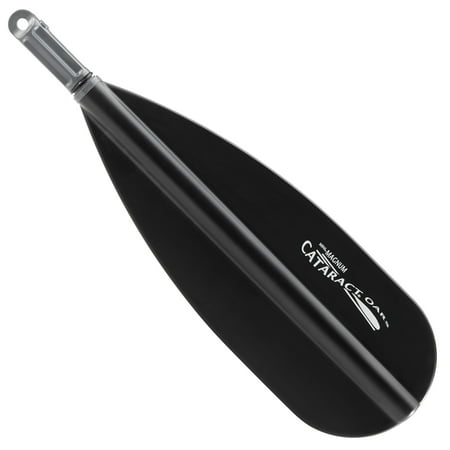 Carlisle Oar Blade - Mini Magnum Oar Blade