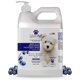 thumbnail image 1 of Shampoo para mascotas Lillian Ruff Berry Blue iluminador 3,8 L, 1 of 6