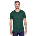 thumbnail image 1 of Jerzees Men's Premium Blend Ring-Spun T-Shirt, 1 of 1