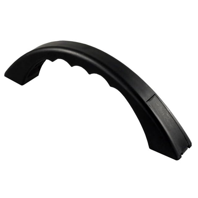 Manija de Asistencia B&B Molders 94165 Estable a los Rayos UV