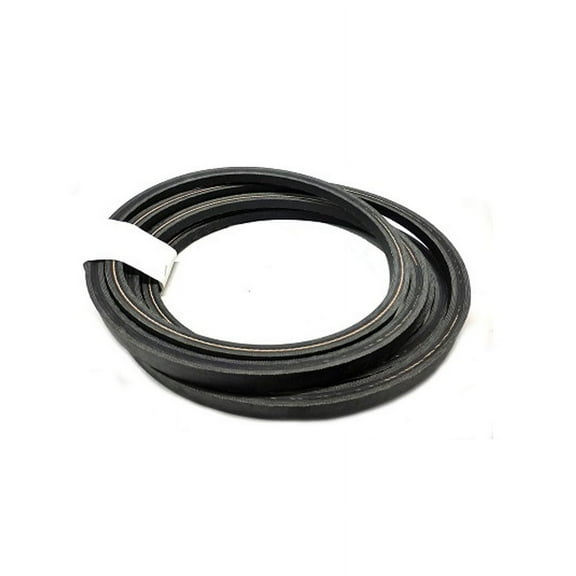 Dixie Chopper B150 Drive Belt for Lawn Mowers fits Zee 1 (2012) / 2011B150R