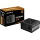 thumbnail image 1 of Fuente de Poder PC Gamer 550W GIGABYTE 80 Plus Bronze GP-P550B, 1 of 6