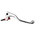 thumbnail image 1 of Magura Hydraulic Clutch Replacement Lever Shorty for Suzuki DR-Z 400S 2000-2009, 1 of 1