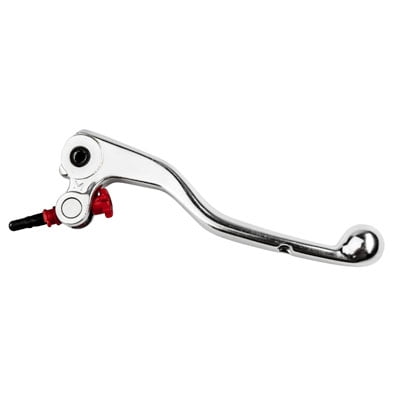 Magura Hydraulic Clutch Replacement Lever Shorty for Suzuki DR-Z 400S 2000-2009