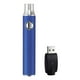 thumbnail image 1 of Mini Kit de pistola para soldar de 510 hilos con cargador USB, bolígrafo de potencia inteligente de 350/650/1100mAh, dispositivos de calor, herramientas de reparación de soldadura electrónica, 1 of 6