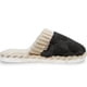 thumbnail image 3 of Pantufla Para Mujer Shendy Vendy Antideslizantes Suaves, 3 of 6