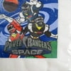 Power Rangers Vintage 1998 'Space' Small Napkins (16ct)