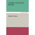 thumbnail image 2 of Esther Waters, 2 of 2