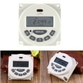 thumbnail image 1 of Timer LCD Digital Garden Watering Timer Garden Automatic Irrigation Water Saving Timer Controller, 1 of 7
