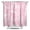 White-75, variant on Waterproof Pioneer Shower Curtain 84x72 Inch Polyester Unique Colorful Floral Shower Curtain for Bathroom Hotel Home Decor with 12 Plastic Hooks