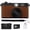 Brown, variant on Camtryzine 5K 75MP Digital Camera for Photography YouTube with 180° Flip Screen 32GB Card,WiFi Autofocus Vlogging Camera for Beginner & Teen(Pink)