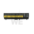 View all media