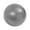 sliver, variant on Exercising Balls, for Physical and Occupational Therapy, Yoga, Balance, Pilates, and Core Training-blue-45cm