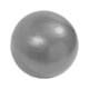 thumbnail image 1 of Pelotas de ejercicio para fisioterapia, terapia ocupacional, yoga, equilibrio, pilates y entrenamiento del core, 1 of 5