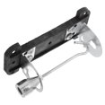 thumbnail image 4 of Anti-Shake Stabilizer for Claw Machine Kids Toy Catch Machine Miniature Pinball Machine Accessories for Children's Doll Machine Anti-Vibration Device, 4 of 9