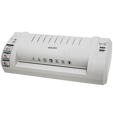 machine a4 410w laminating laminator 220v topchances document a3 film dialog displays option button additional opens zoom