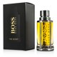 thumbnail image 2 of Perfume Hugo Boss The Scent Eau De Toilette 50 ml para hombre, 2 of 5