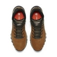 thumbnail image 3 of Timberland Men's Mt. Maddsen Peak Mid Lace-Up Waterproof Hiking Boot, 3 of 7