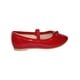 thumbnail image 2 of FLAT BALERINA LEON NIÑA ROJO CHAROL 130 Leon 130p, 2 of 3